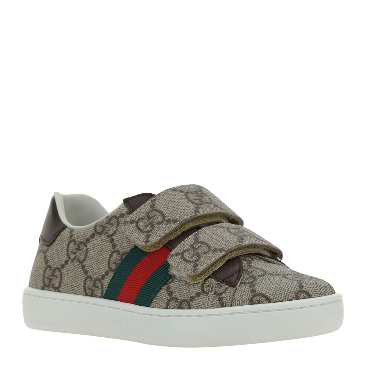 MAYFEYR - Gucci - Sneakers For Boy - 463090FACYF9753