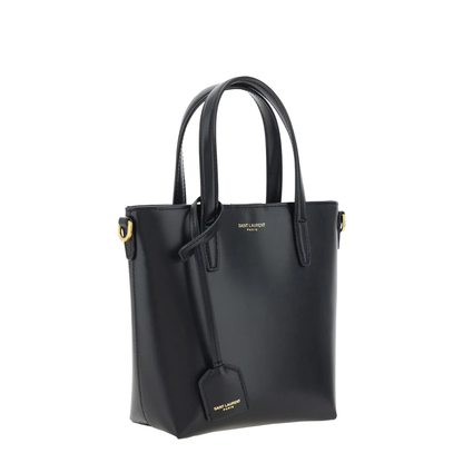 Mini Toy Shopping Bag
