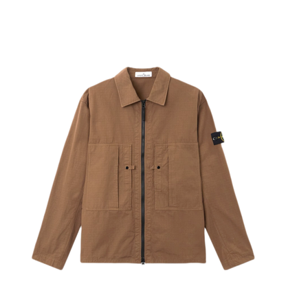 MAYFEYR - Stone Island - Jackets - L1S151200005S0298V007C