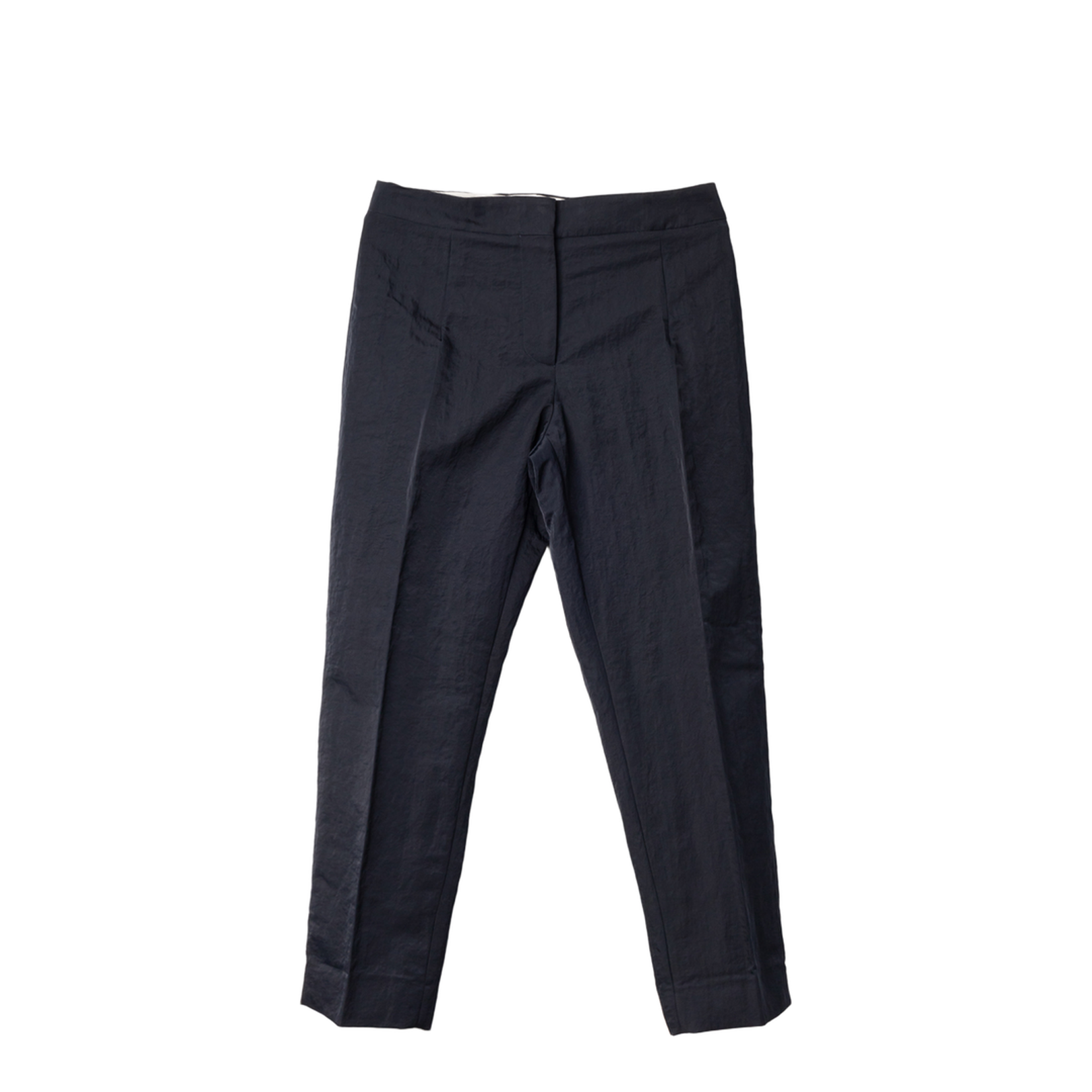 Trousers Blue