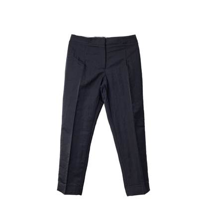 Trousers Blue