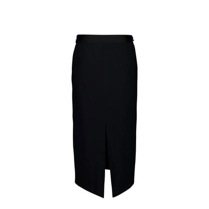 MAYFEYR - Tom Ford - Skirts Skirt - GC5845FAX1759