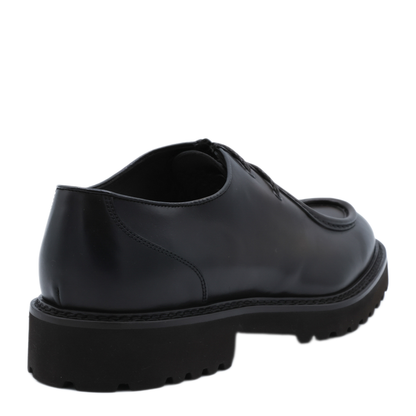 MAYFEYR - Doucal's - Flat Shoes - DU2737PHILUF159TM29