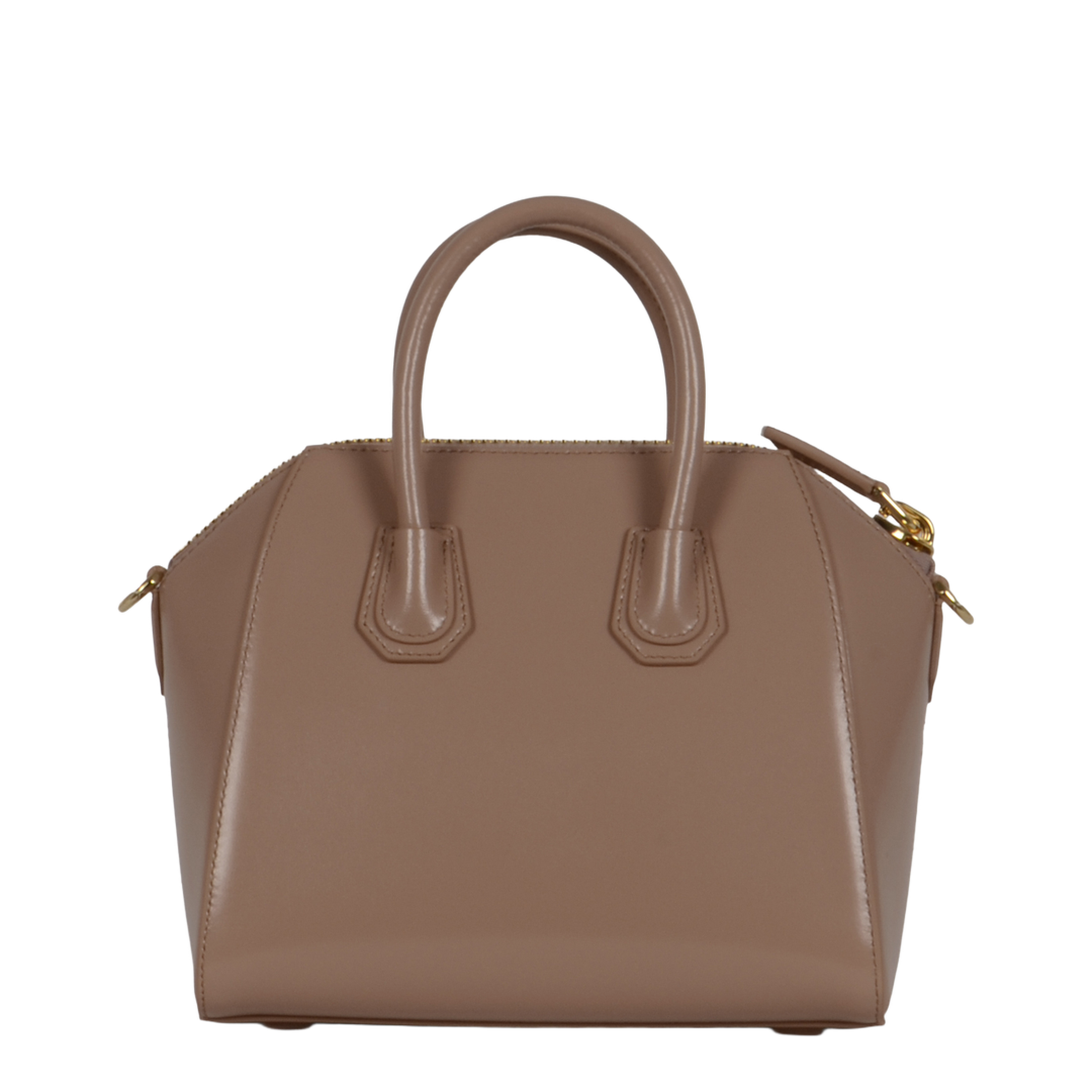 Handbags 2026 collections