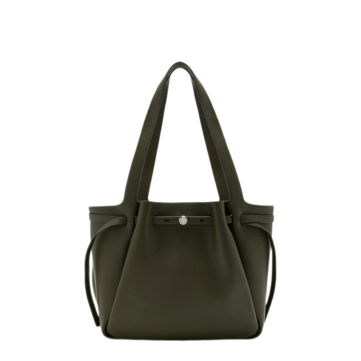 MAYFEYR - Tory Burch - Shoulder Bag - 163388325