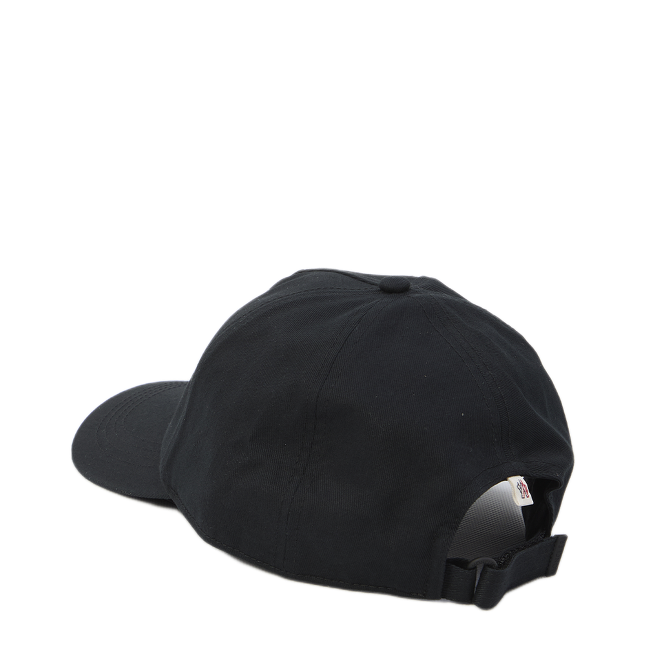 MAYFEYR - Moncler - Baseball Cap With Logo - L10973B0000104863999