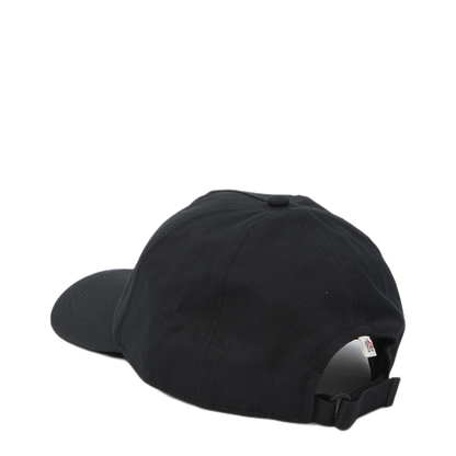 MAYFEYR - Moncler - Baseball Cap With Logo - L10973B0000104863999