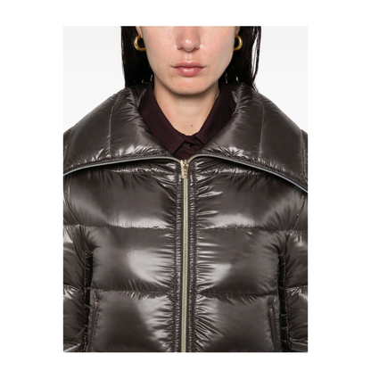 A-Shape CLEOFE in Grey