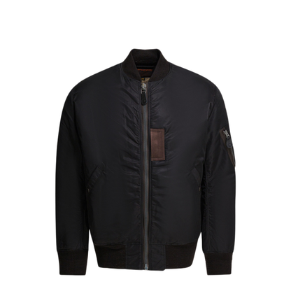 MAYFEYR - Buzz Rickson's - Ma 1 Bomber - BR1577202