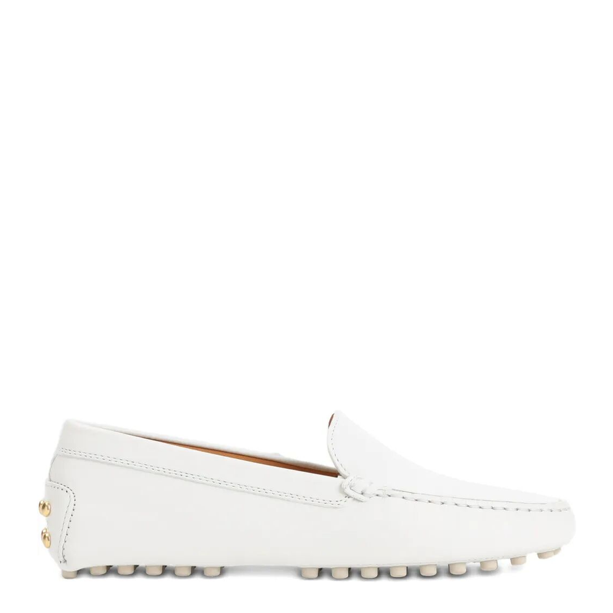 Gomino Driving Shoes