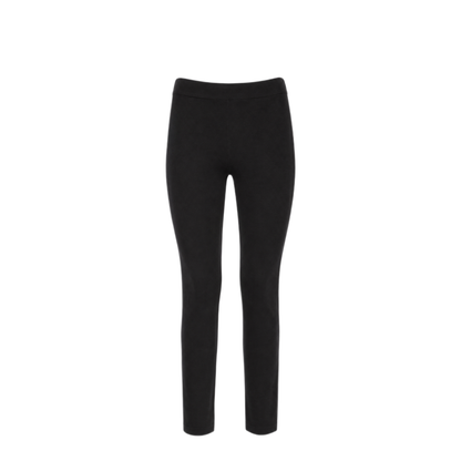 MAYFEYR - LA ROSE - Stretchy Trousers - 2STRETTOLEGB