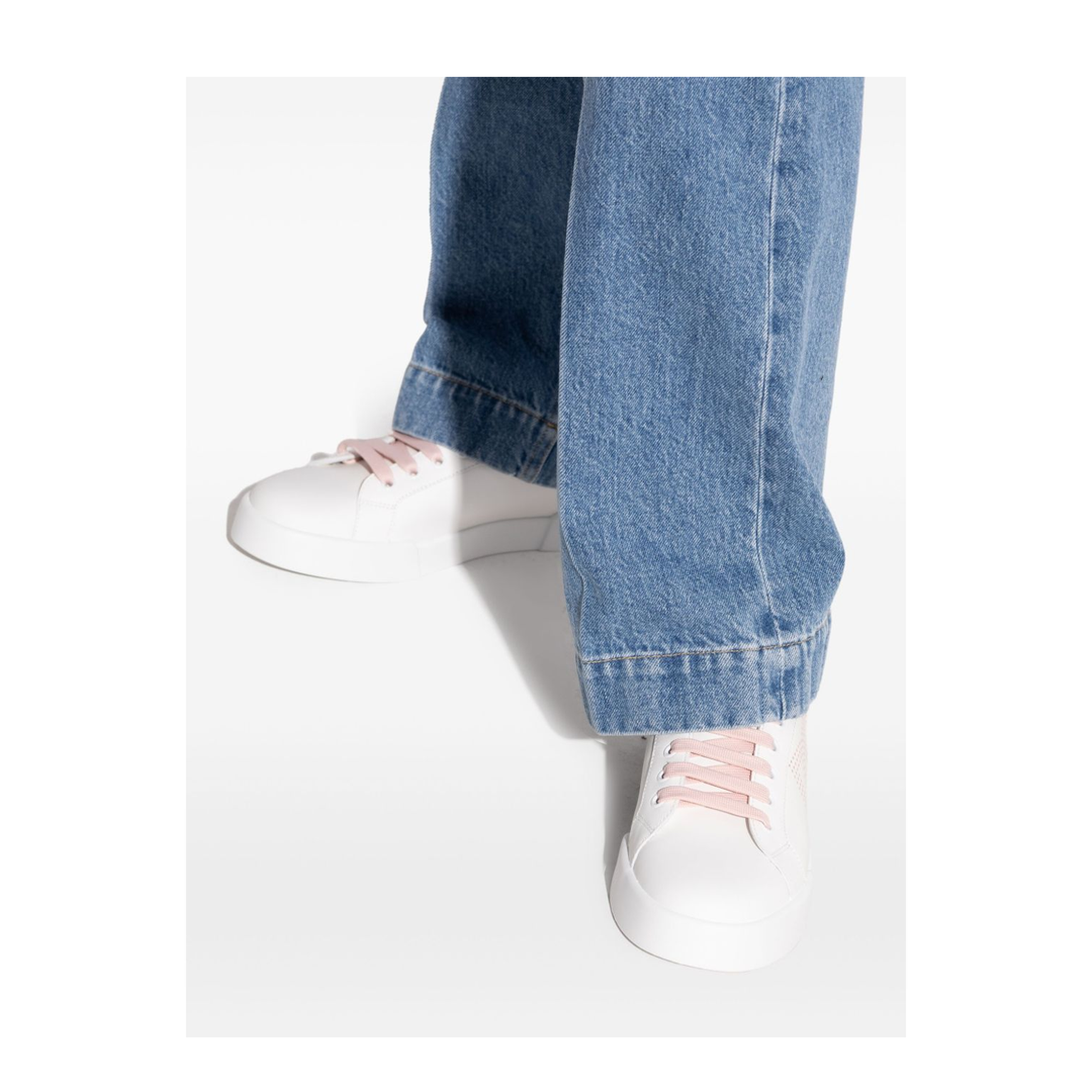 Portofino Sneakers