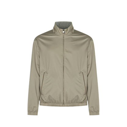 MAYFEYR - Canali - Jackets - O41043SG03220702