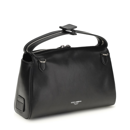 MAYFEYR - Dolce & Gabbana - Vittoria Handbag - BM2049AU994