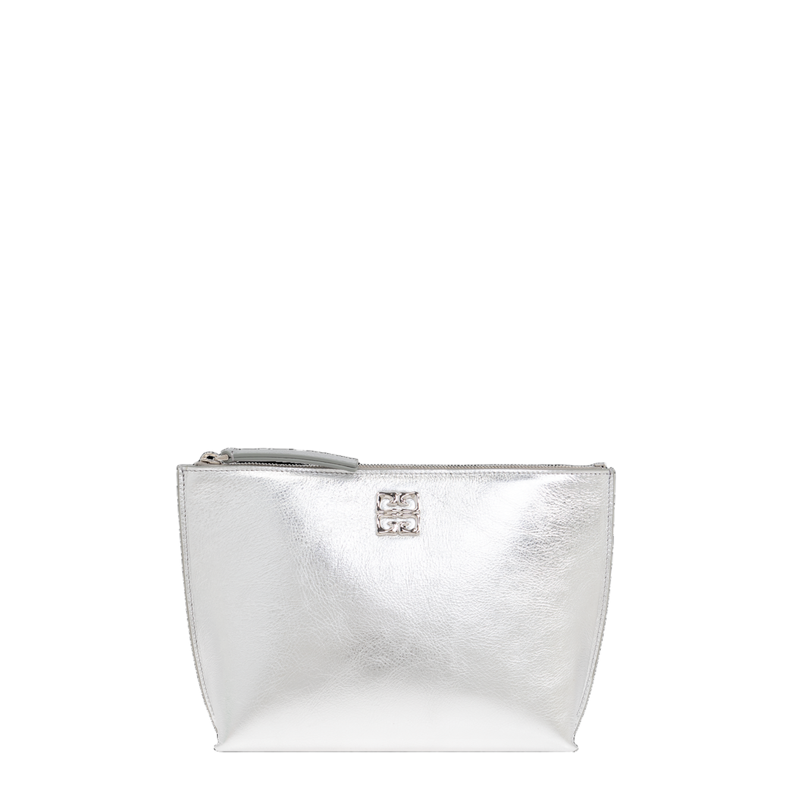 4G Cosmetic Pouch