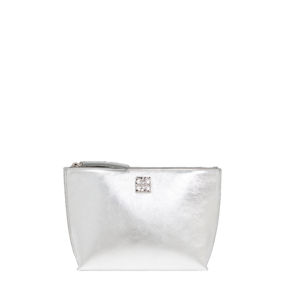 4G Cosmetic Pouch
