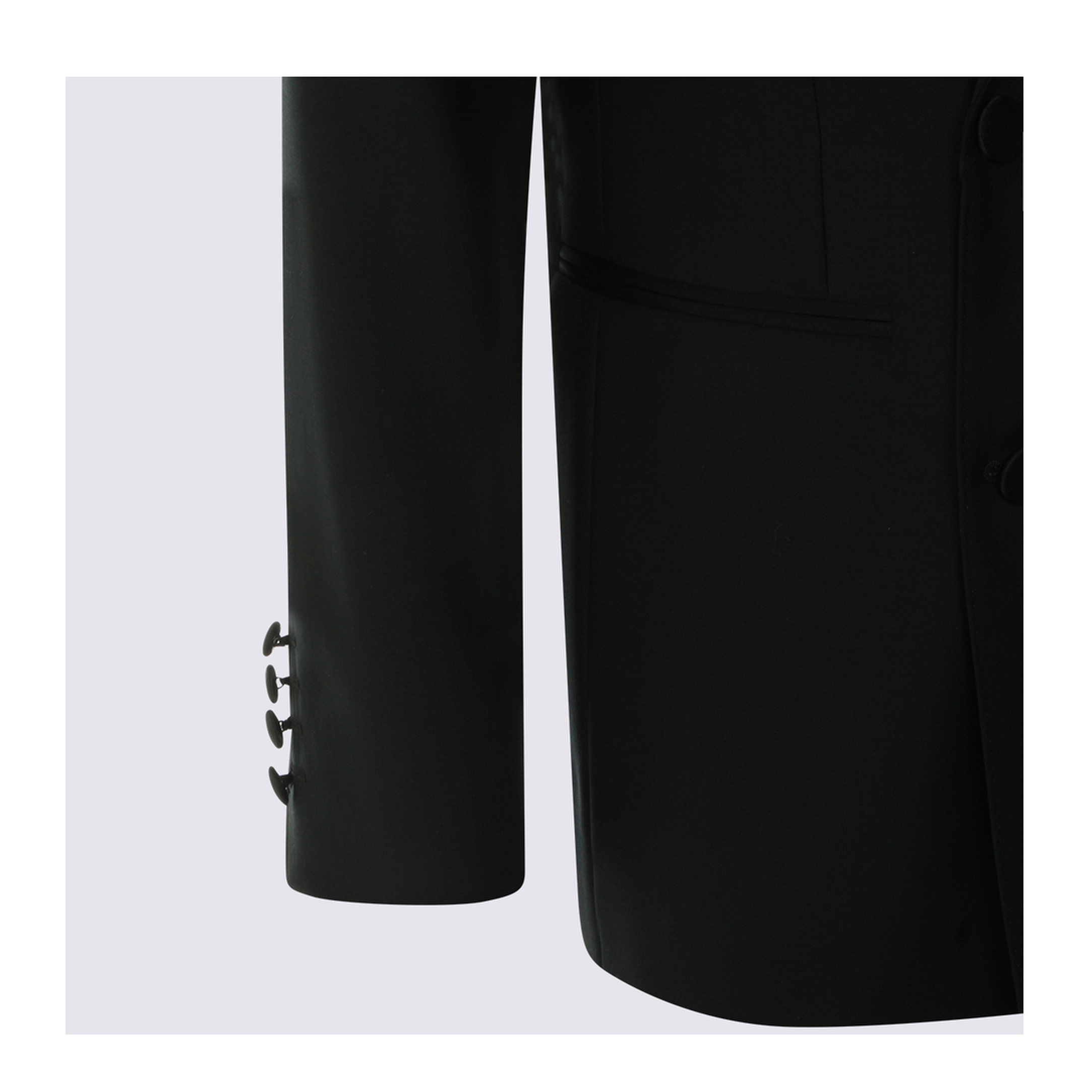 MAYFEYR - Canali - Dresses - 1588658BF00084107