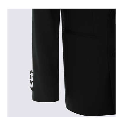 MAYFEYR - Canali - Dresses - 1588658BF00084107