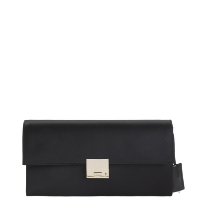 MAYFEYR - Tom Ford - Satin Clutch - L1947TSA001P