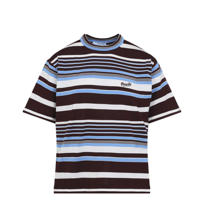 MAYFEYR - Prada - Cotton T-Shirt - P24B3HSOOO19BR