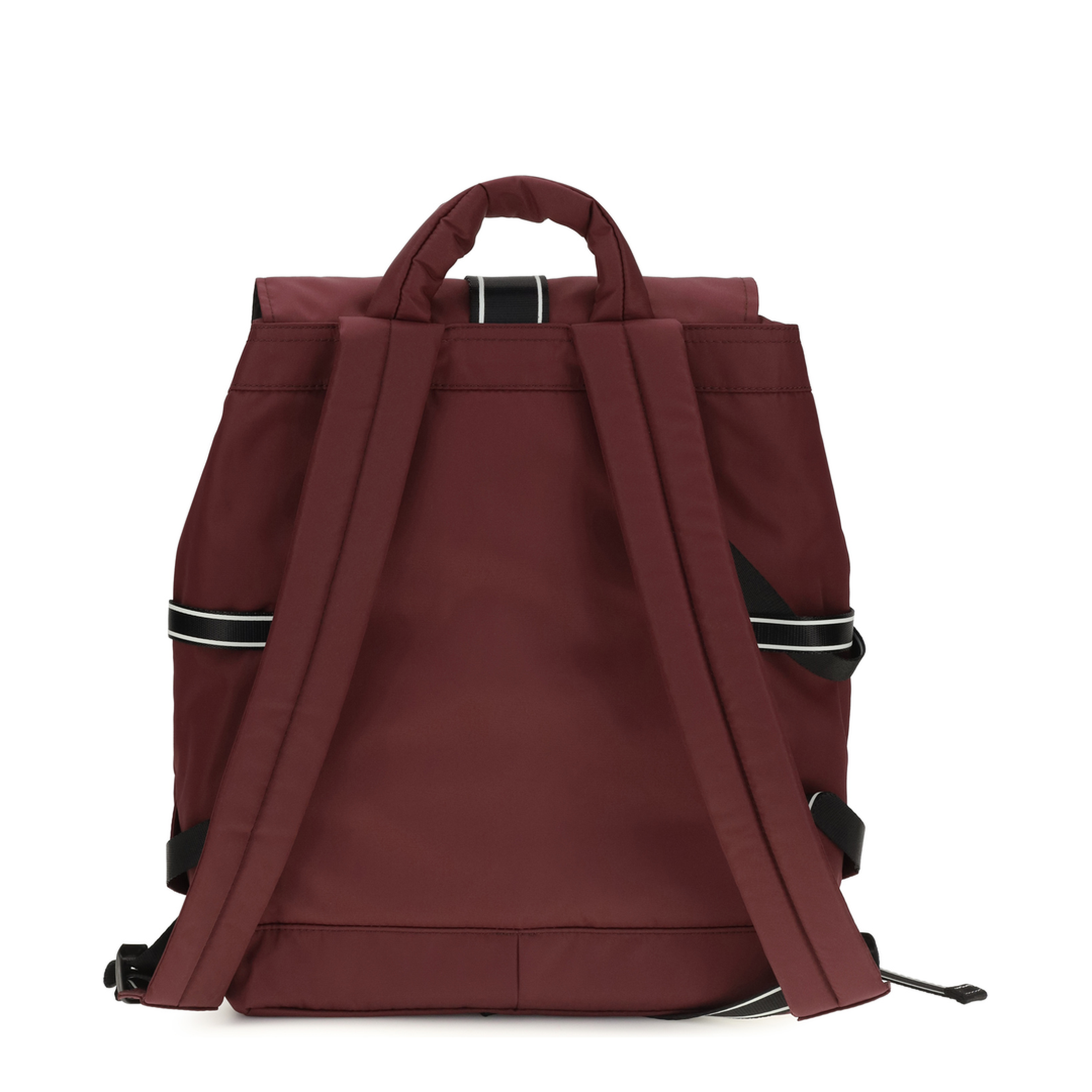 MAYFEYR - Ganni - Re-Tech Backpack - C2010003