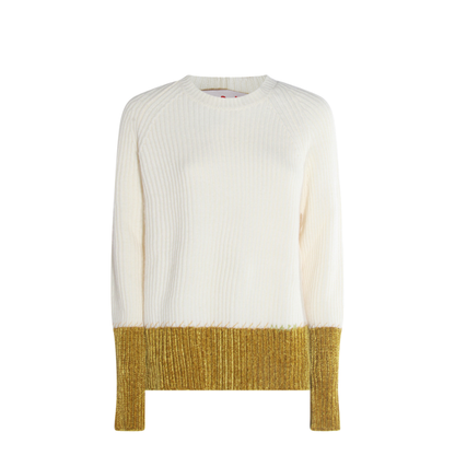 MAYFEYR - Marni - Sweaters - GCMD0632Q0UFH553BIW10