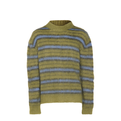 MAYFEYR - Marni - Sweaters - GCMG0161Q0UFU174RGV36