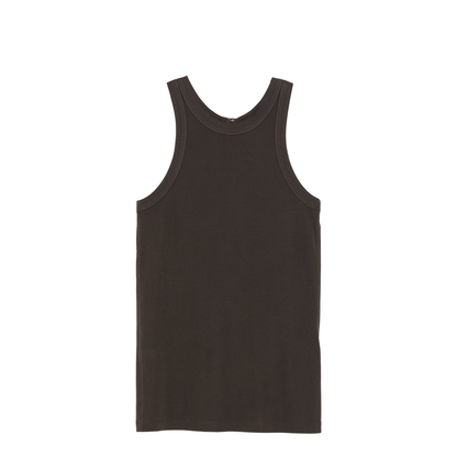 Ivy Green Jersey Top