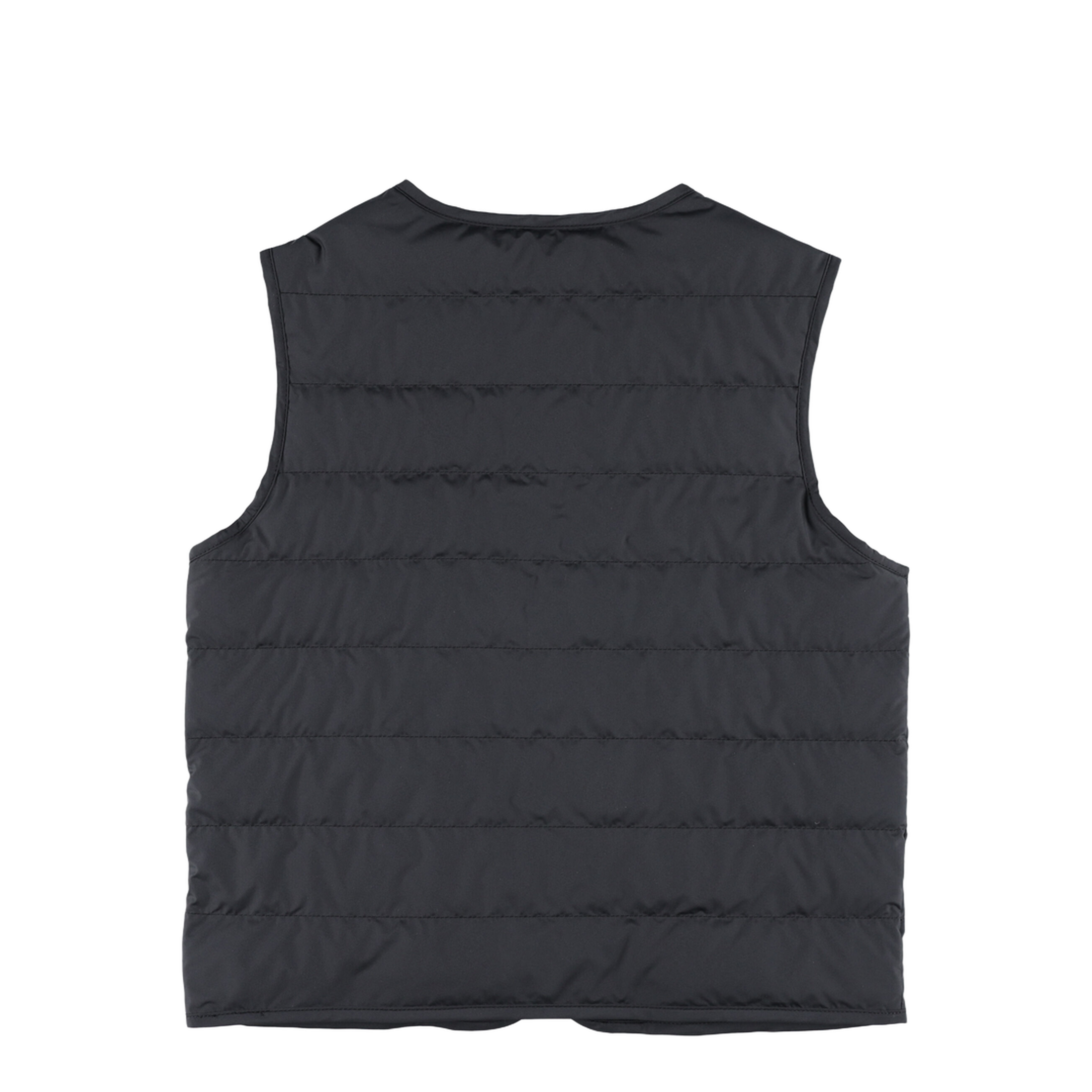MAYFEYR - Moncler - Coats Black - 1A00057597X2999