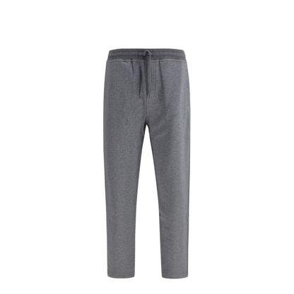 MAYFEYR - Brunello Cucinelli - Pants In Stretch Cotton - MW8633243G