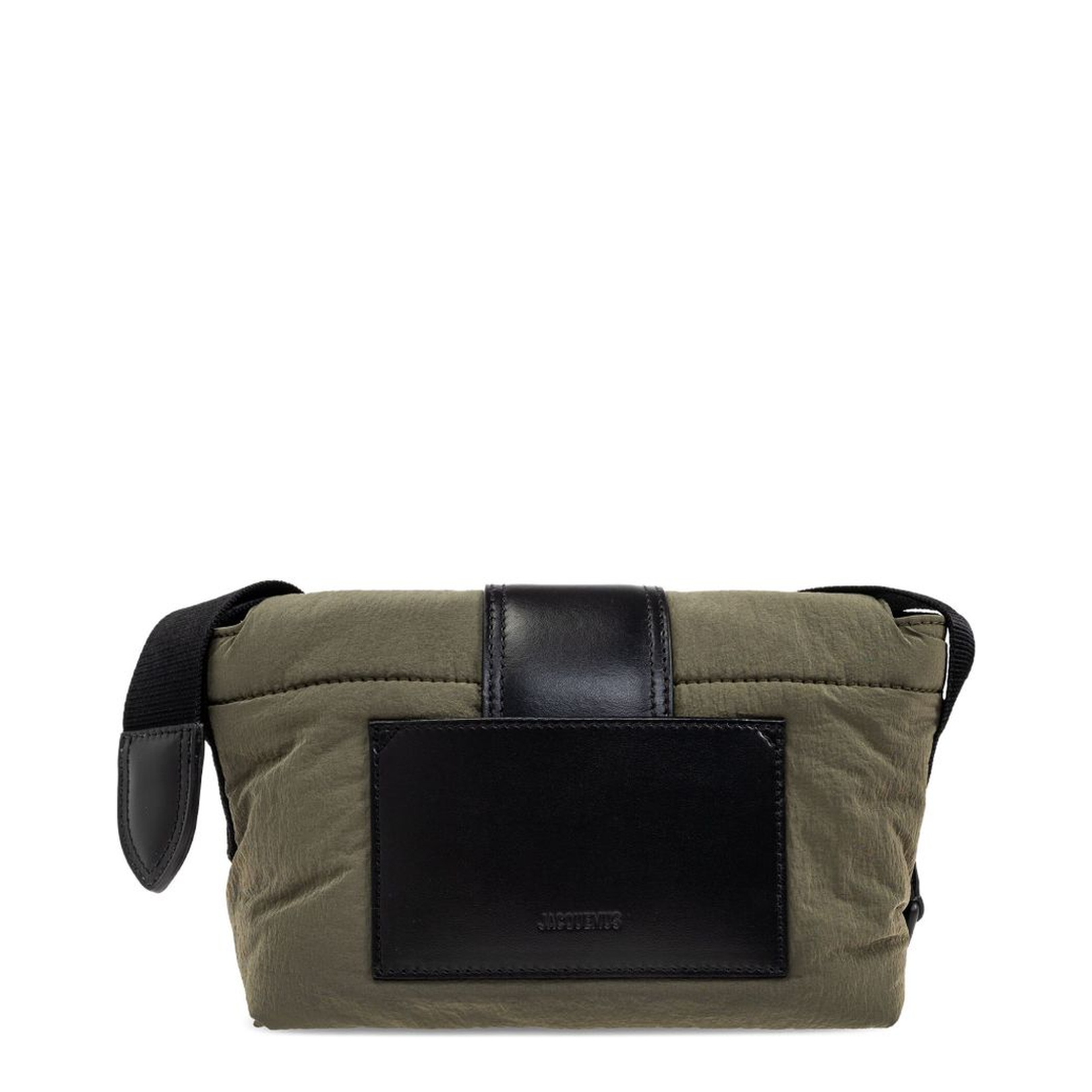 Small Bambino Messenger Bag