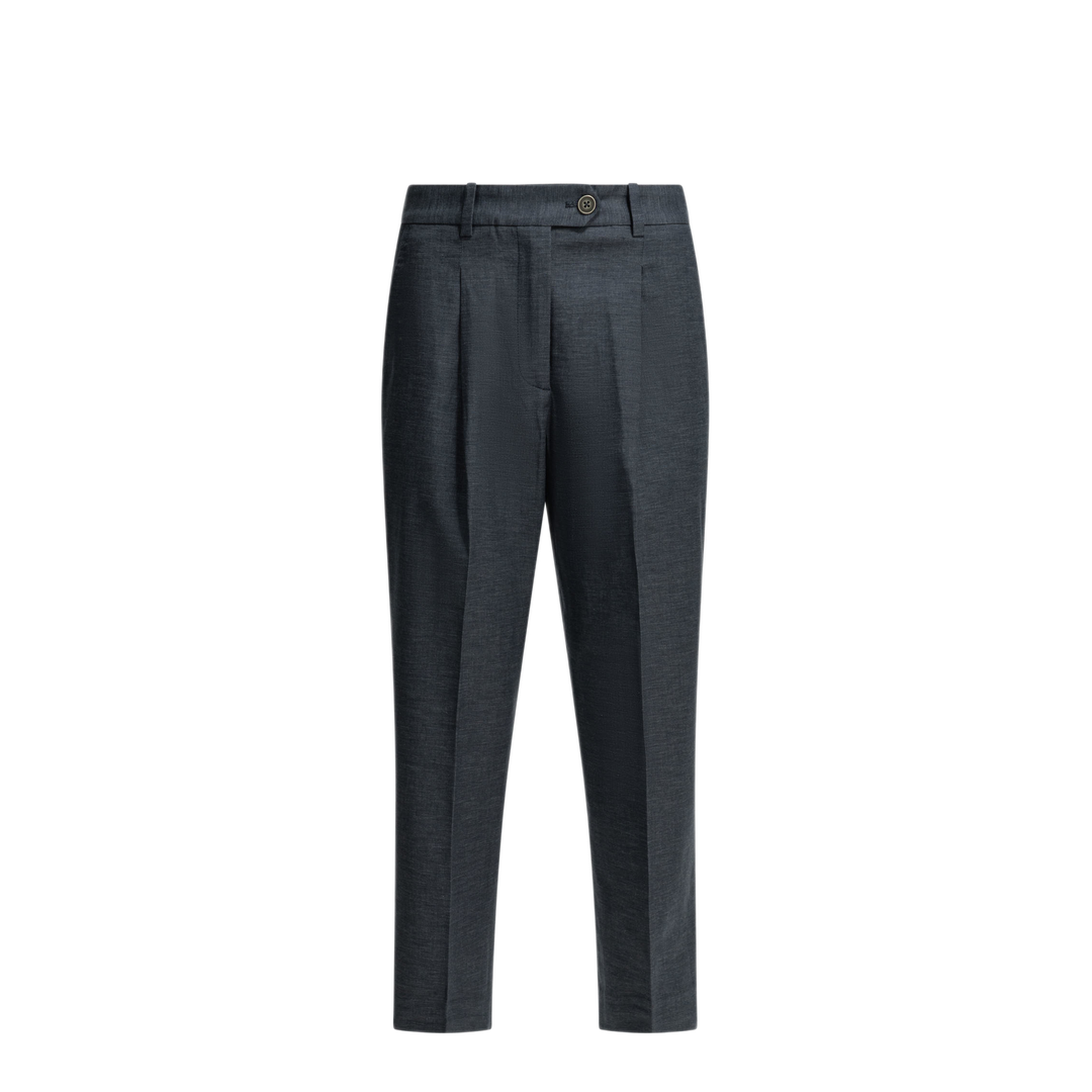 MAYFEYR - Circolo 1901 - Trousers - FD3986026