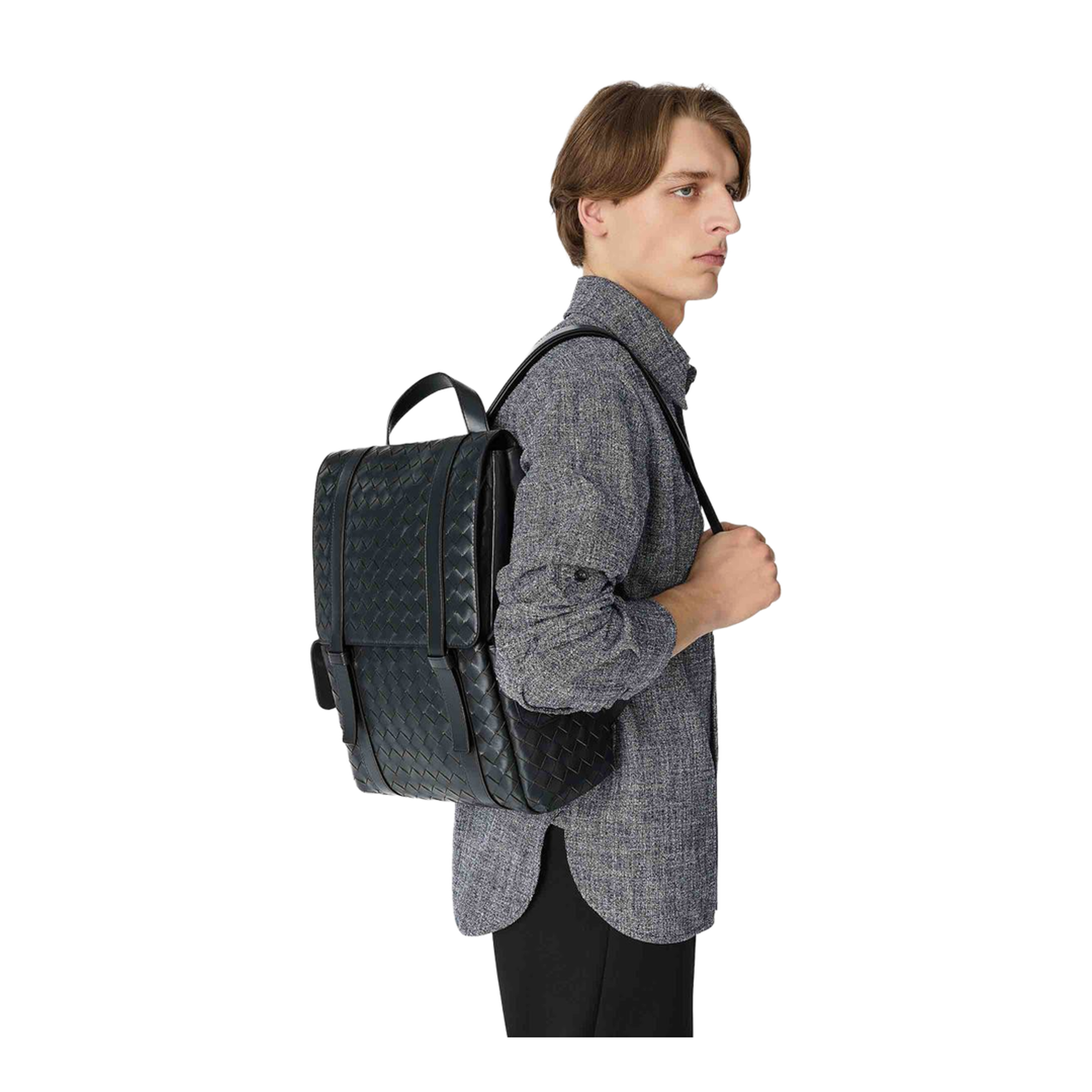Back To School Backpack