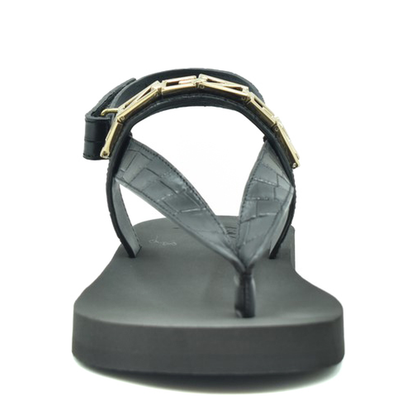 MAYFEYR - Giuseppe Zanotti - Sandals - EU20010001