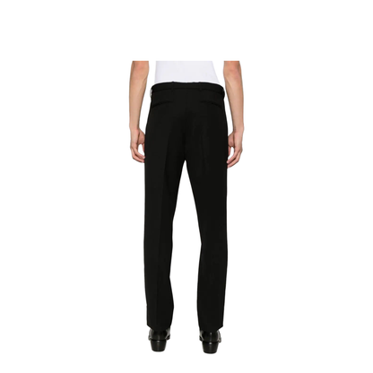 MAYFEYR - Prada - Tailored Trousers - UP0244SOOO1358