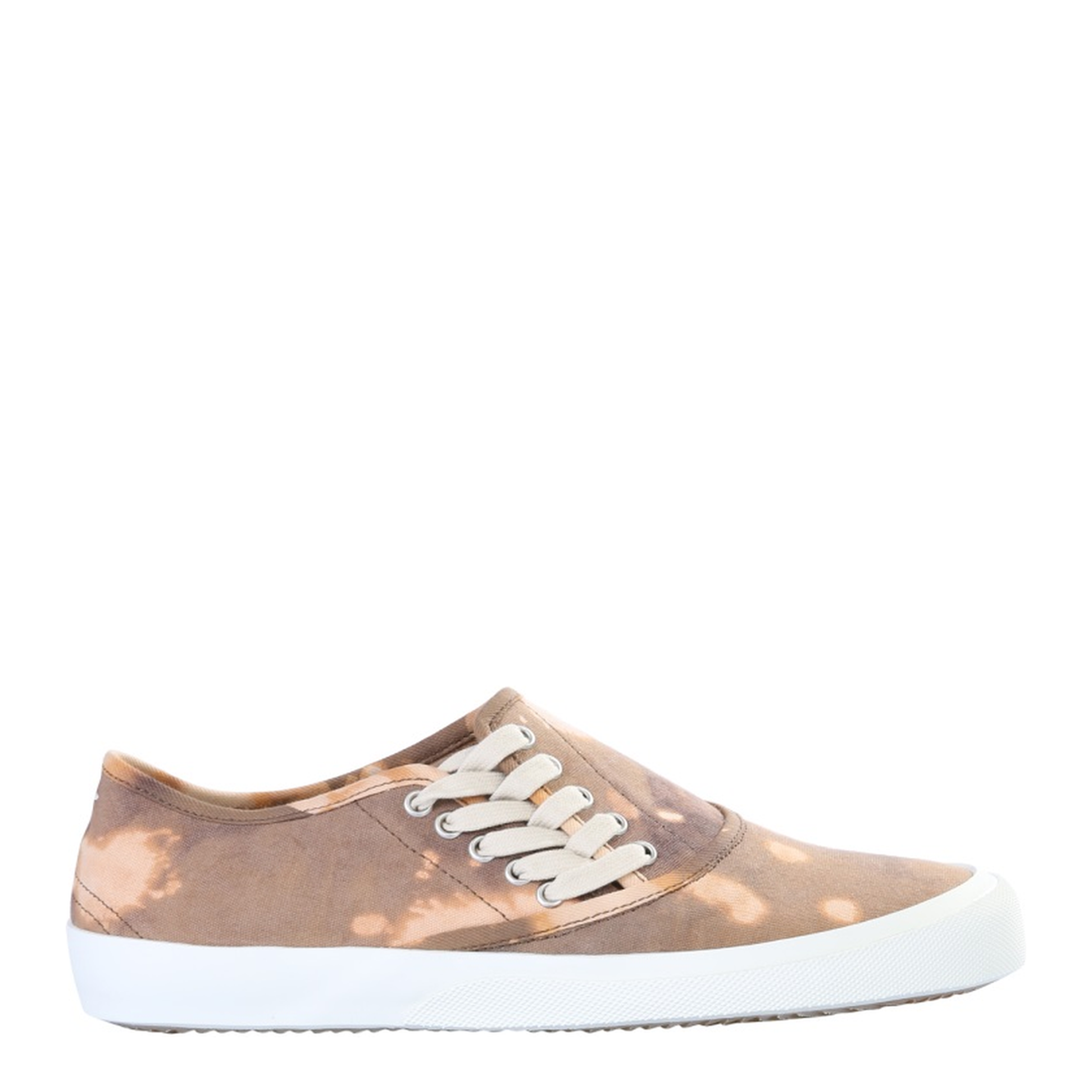 Maison Margiela Spliced Sneakers – MAYFEYR