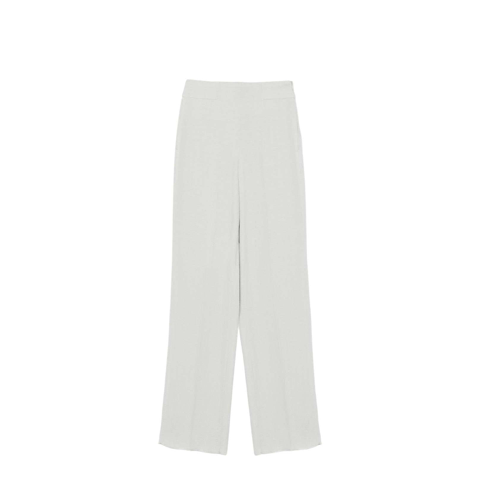Capsule Trousers