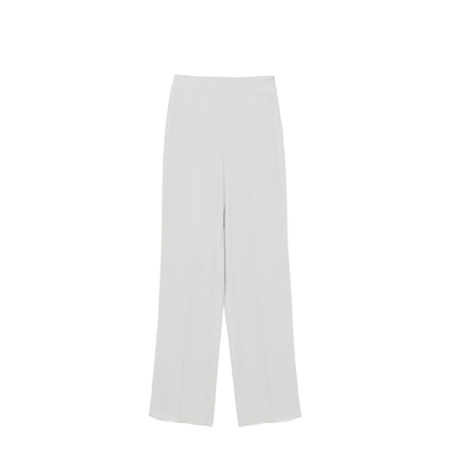 Capsule Trousers