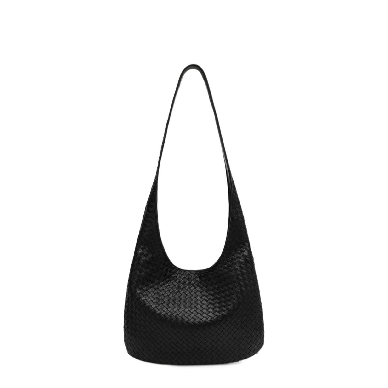 Veneto Flap Messenger