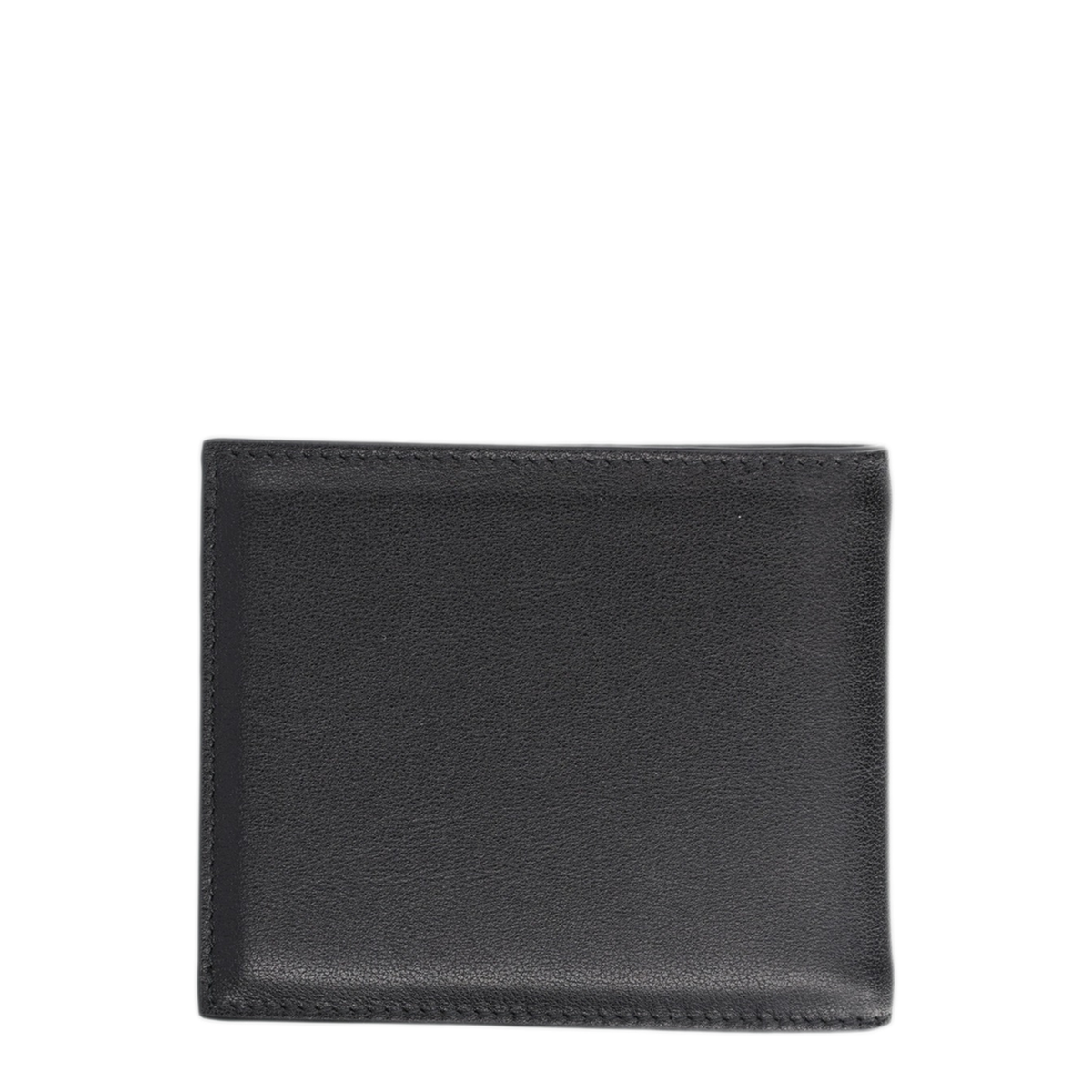 Antigona Stamped Leather Wallet
