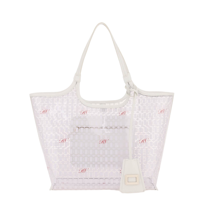 Viv Low Sneakers in Suede