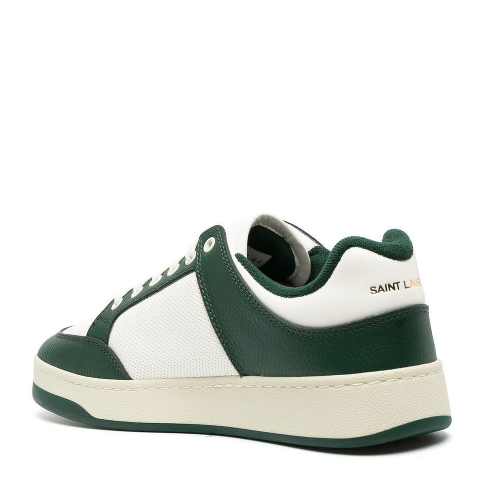 SL/61 Low-Top Sneaker