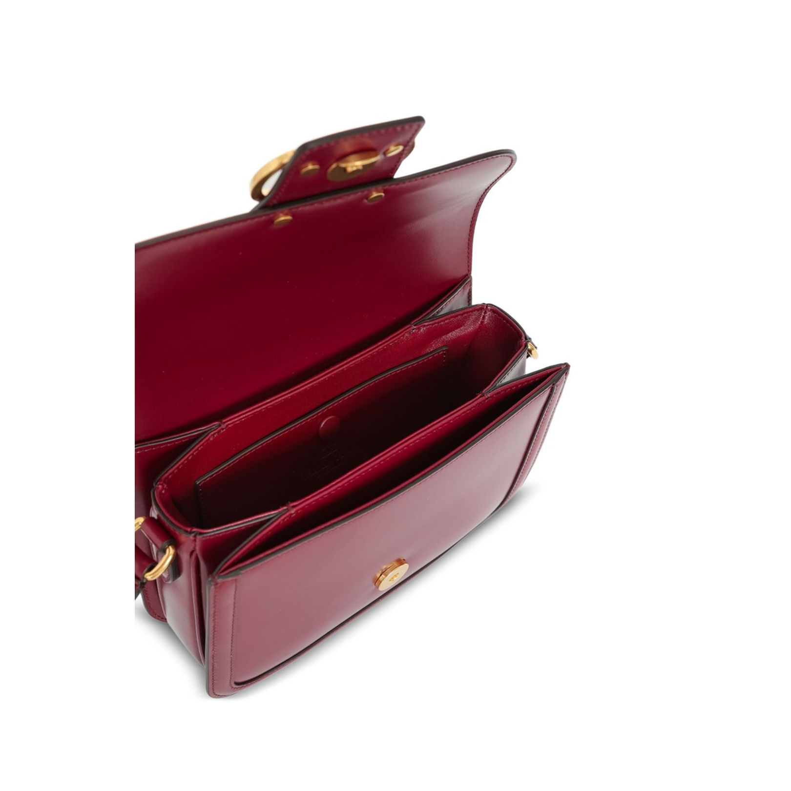 Garavani Bags