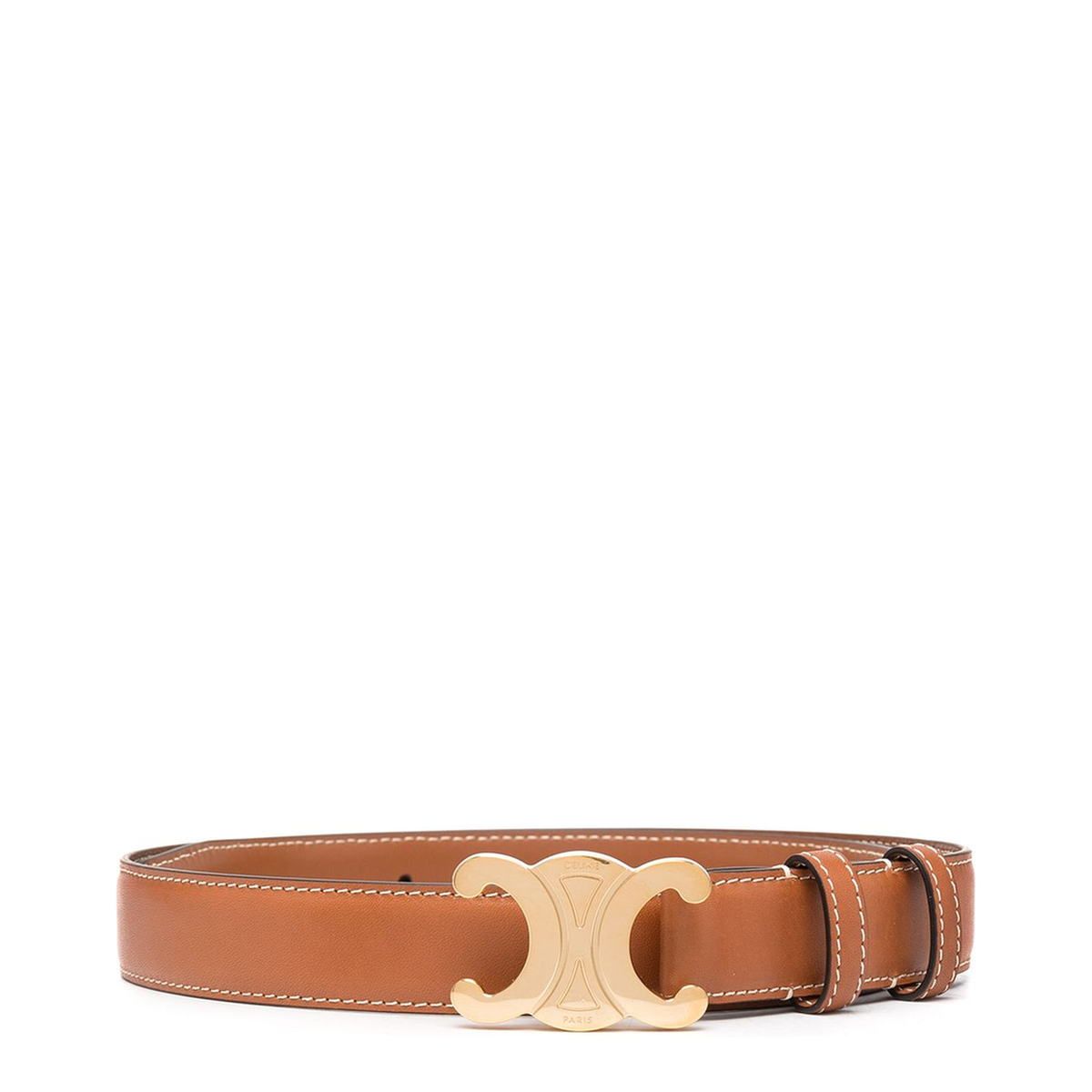 MAYFEYR - Celine - Capsule Belts - 45AK93A7804LU