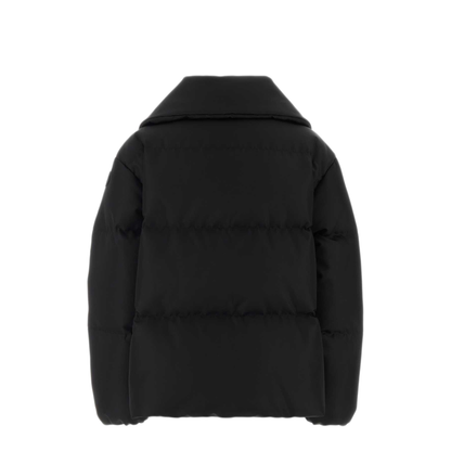 MAYFEYR - Moncler - Manchot Jacket - L20931A0023759609999