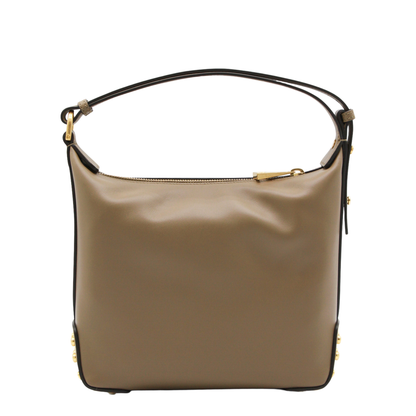 MAYFEYR - Tod's - Bags.. - XBWGMTE0100UCTV628