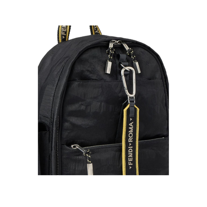 MAYFEYR - Fendi - Backpack - 7VZ096B12TF0QA1