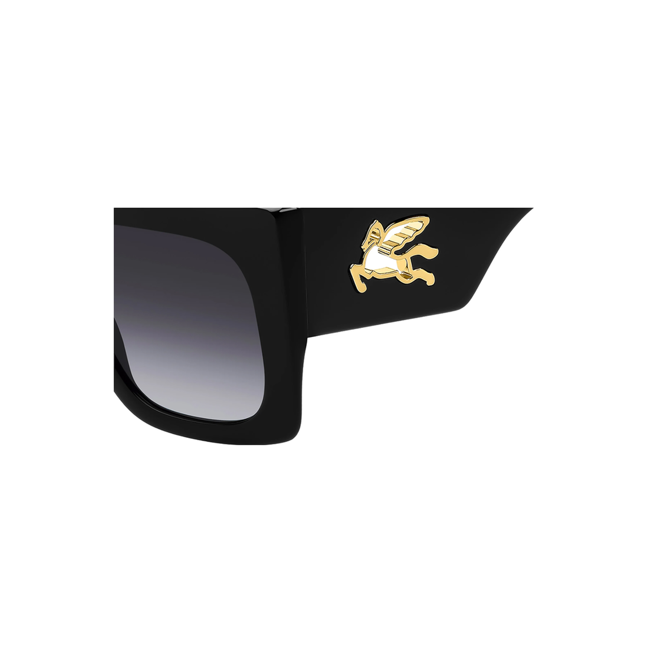 0075/S 807(9O) Sunglasses