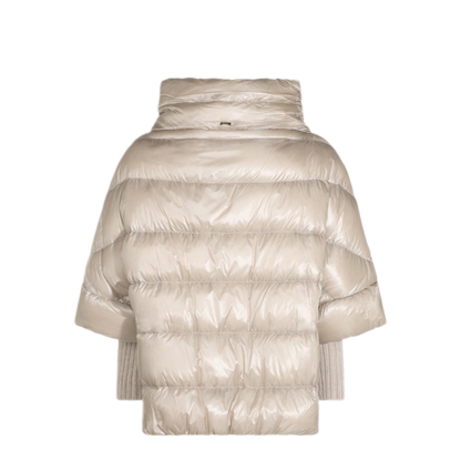 MAYFEYR - Herno - Coats - PI002256D120171985