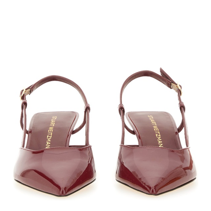 MAYFEYR - Stuart Weitzman - Slingback Vinnie - SJ435S82
